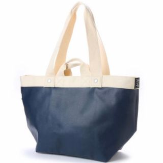 ルートート(ROOTOTE)のROOTOTE バッグ　美品です！(トートバッグ)