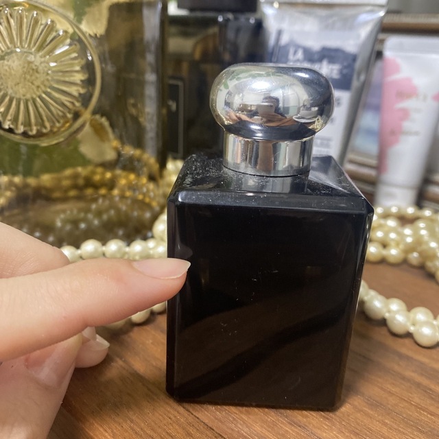 Jo Malone(ジョーマローン)のJo Malone London  チェベローズ 50ml コスメ/美容の香水(香水(女性用))の商品写真