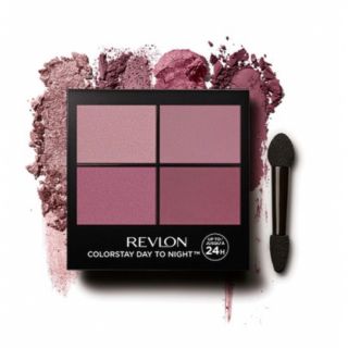 レブロン(REVLON)の575 エクスクイジット＜限定色＞ REVLON(レブロン) (アイシャドウ)