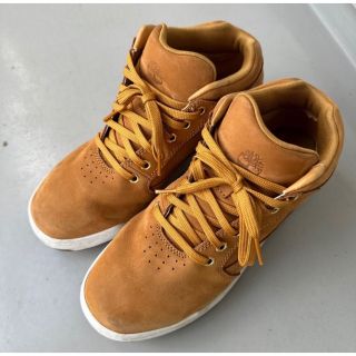 ティンバーランド(Timberland)のTimberland ティンバーランド(ブーツ)