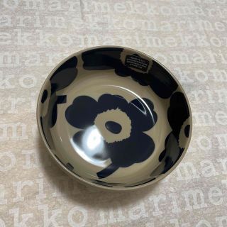 マリメッコ(marimekko)のご確認用です。　マリメッコ　ボウル(食器)