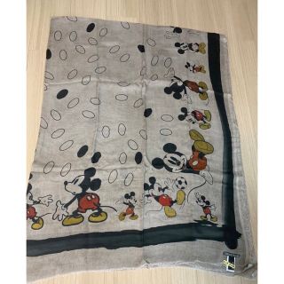 ファリエロサルティ ミッキーの通販 11点 | Faliero Sartiを買うならラクマ