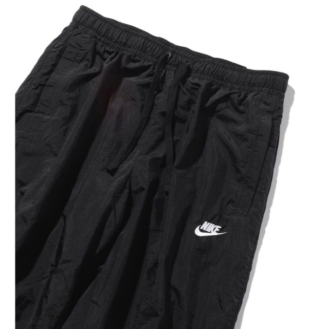 NIKE(ナイキ)の【新品】NIKE SPORTSWEAR SPE WVN TRACK PANT   メンズのパンツ(その他)の商品写真