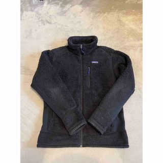patagonia(ダウンジャケット)のフリマアイテム一覧 patagonia(ダウンジャケット)のフリマアイテム一覧
