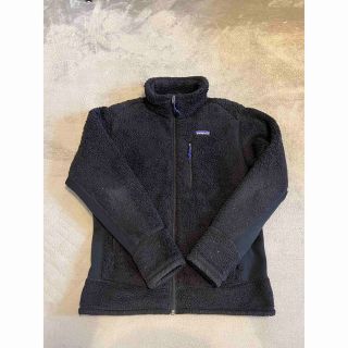 パタゴニア(patagonia)のパタゴニア　ロスガトス(ダウンジャケット)