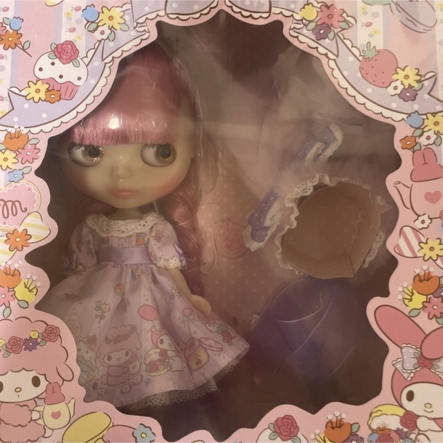専用 ソフトリーカドリーユー&ミー | fecceg.com