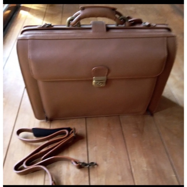 大人気新品 ダレスバッグ ビジネスバッグ - hesnor.com