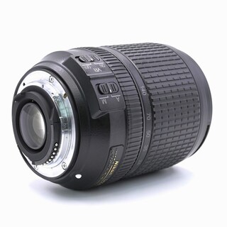 Nikon - Nikon AF-S DX 18-140mm f3.5-5.6G ED VRの通販 by Flagship ...