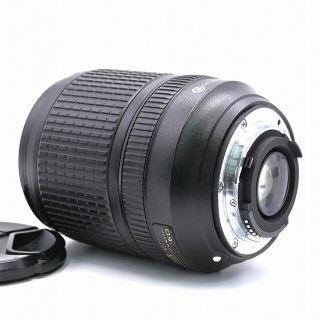 Nikon - Nikon AF-S DX 18-140mm f3.5-5.6G ED VRの通販 by Flagship ...