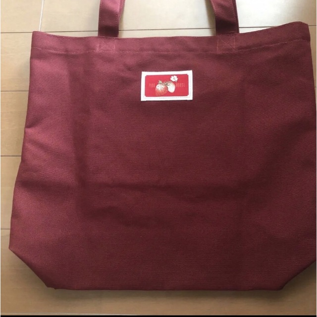 ワンダフルワールド ボストンバッグ うさぎ カネコイサオ キャンパス