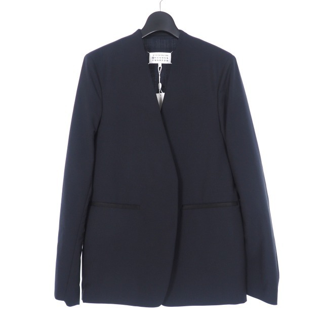 即納&大特価】 20SS メゾンマルジェラ - Margiela Martin Maison