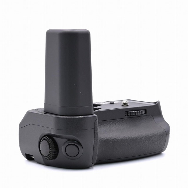 OLYMPUS パワーバッテリーホルダーセット SHLD-2 | www