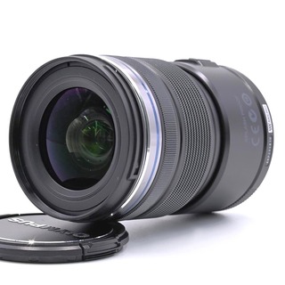 OLYMPUS - M.ZUIKO DIGITAL ED 12-50mm F3.5-6.3 EZの通販 by Flagship ...