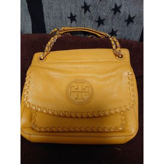 トリーバーチ(Tory Burch)のトリーバーチショルダーバッグ(ショルダーバッグ)