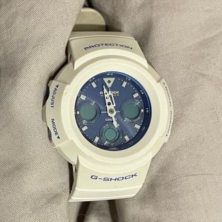 ジーショック(G-SHOCK)のG-SHOCK(腕時計)