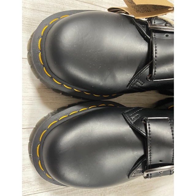 Dr.Martens - 新品未使用ドクターマーチン1461ALT2 Dr.Martens - 新品未使用ドクターマーチン1461ALT2