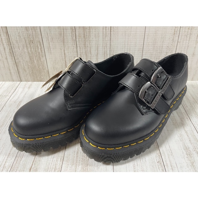 Dr.Martens - 新品未使用ドクターマーチン1461ALT2 Dr.Martens - 新品未使用ドクターマーチン1461ALT2