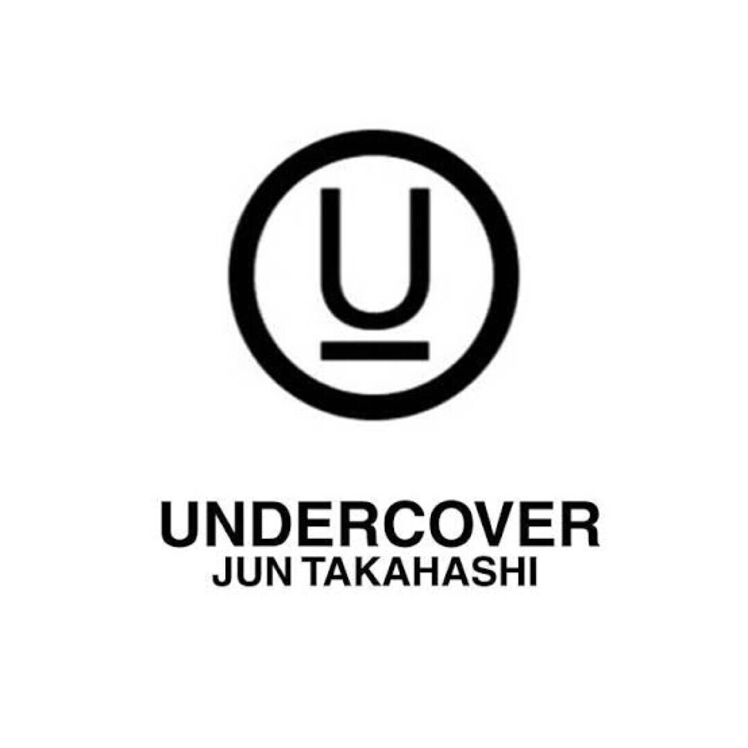 UNDERCOVER(アンダーカバー)の即購入可【RARE】UNDERCOVER NOISE BADGE UC 初期 メンズのファッション小物(その他)の商品写真