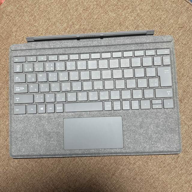 美品Surface 3 タイプ カバー