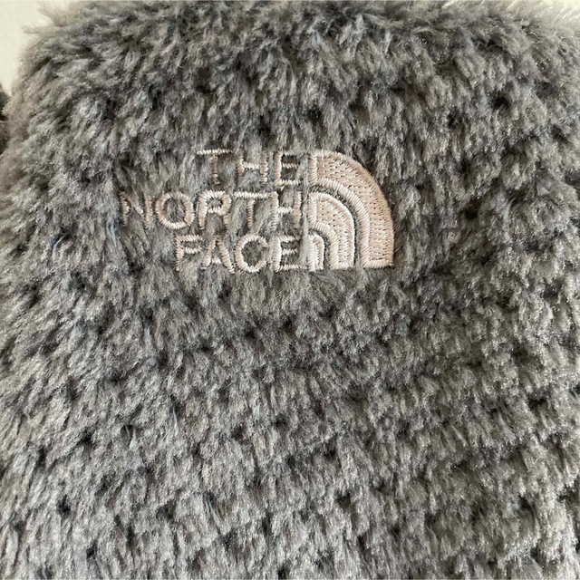 THE NORTH FACE(ザノースフェイス)のノースフェイス　ネックゲーター　ネックウォーマー メンズのファッション小物(ネックウォーマー)の商品写真