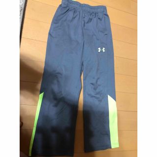 アンダーアーマー(UNDER ARMOUR)のアンダーアーマー  ジャージYSM(パンツ/スパッツ)