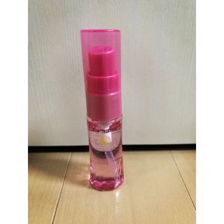 ラサーナ(LaSana)のラサーナ ヘアオイルしっとり(オイル/美容液)