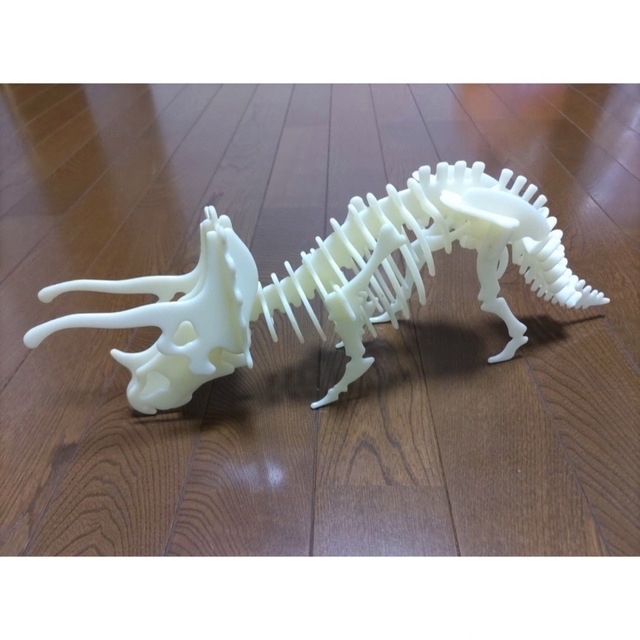 週刊 恐竜サウルス ディアゴスティーニの通販 by せれんまる's 週刊 恐竜サウルス ディアゴスティーニの通販 by せれんまる's