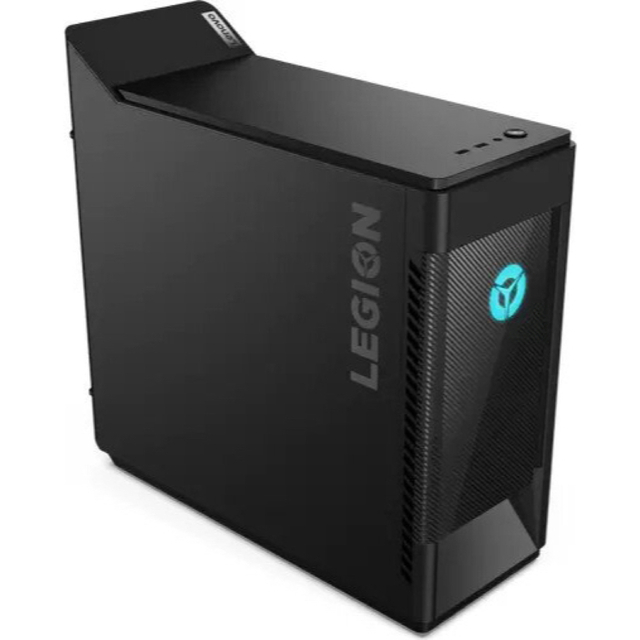 Lenovo Legion T550i,RTX3070,Core i7