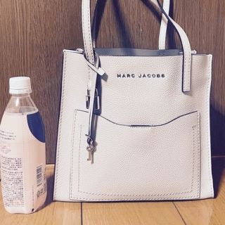 マークジェイコブス(MARC JACOBS)のマークジェイコブス トートバック(トートバッグ)