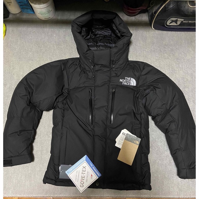 日本未発売】 THE NORTH FACE - ノースフェイスバルトロライト