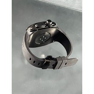 Pk46☆AppleWatch ウルトラ用アップルウォッチultra 49mm