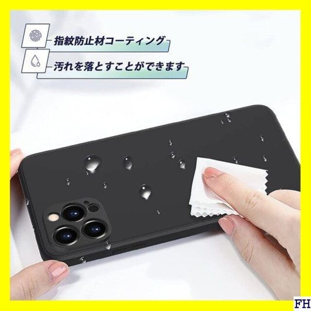 ☆ Galaxy S20 ケース シリコン 耐衝撃 薄型 00A-s20-04 スマホ/家電/カメラのスマホアクセサリー(モバイルケース/カバー)の商品写真