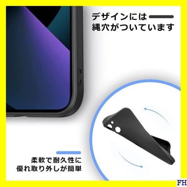 ☆ Galaxy S20 ケース シリコン 耐衝撃 薄型 00A-s20-04 スマホ/家電/カメラのスマホアクセサリー(モバイルケース/カバー)の商品写真