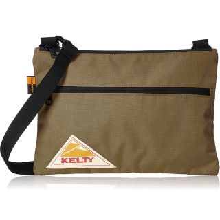 ケルティ(KELTY)のKELTY ショルダーバッグ(ショルダーバッグ)