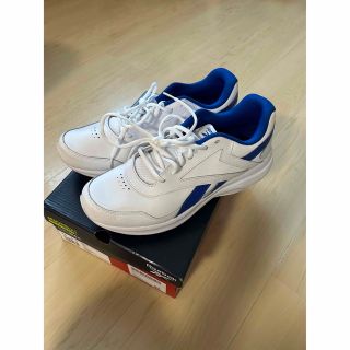 リーボック(Reebok)の【値下げ！】リーボック　ウォーク ウルトラ 7.0 DMX MAX(スニーカー)