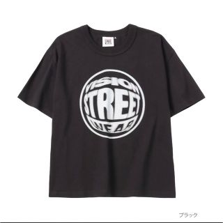 ヴィジョン ストリート ウェア(VISION STREET WEAR)のちぎち様専用【VISION】サークルロゴᎢ　１５０cm　2点セット(Tシャツ/カットソー)