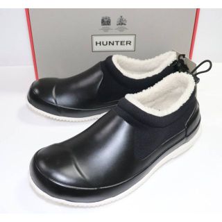 定価17050 新品 HUNTER シューズ ハンター JP23 FS355の通販 by ...