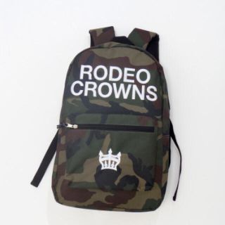 ロデオクラウンズ(RODEO CROWNS)のRODEO CROWNS 福袋 BOYS  Ｓ (その他)