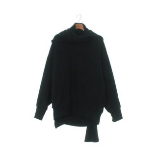ユリウス スウェット(メンズ)の通販 35点 | JULIUSのメンズを買うなら