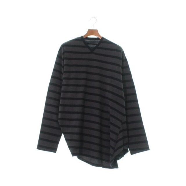 JULIUS Tシャツ・カットソー 3(L位) - Tシャツ/カットソー(半袖/袖なし)