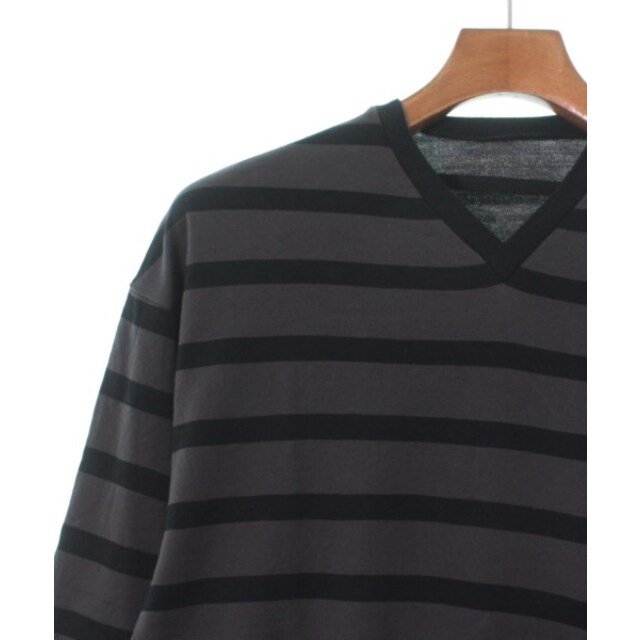 JULIUS Tシャツ・カットソー 3(L位) - Tシャツ/カットソー(半袖/袖なし)