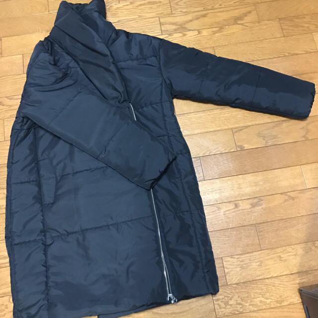 AZUL by moussy - AZULアウター 値下げの通販 by mizuff's shop