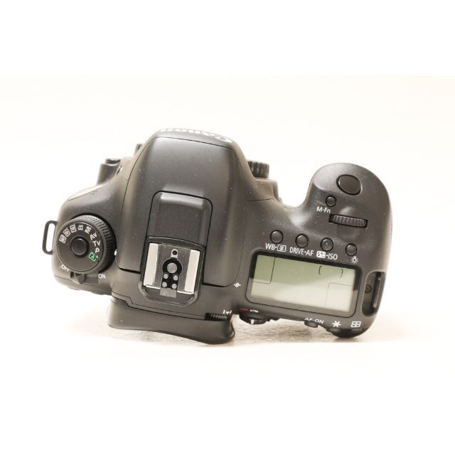 Canon(キヤノン)のⅮora様専用 スマホ/家電/カメラのカメラ(デジタル一眼)の商品写真