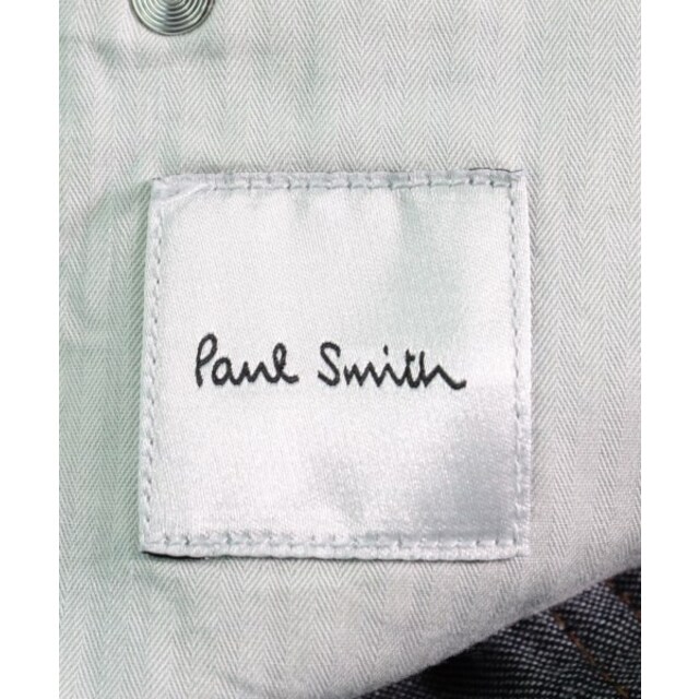 Paul Smith(ポールスミス)のPaul Smith ポールスミス デニムパンツ S インディゴ(デニム) 【古着】【中古】 メンズのパンツ(デニム/ジーンズ)の商品写真