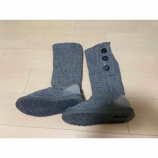 アグ(UGG)のUGG  ブーツ(ブーツ)