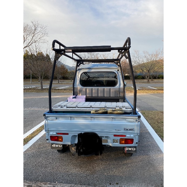 ハードカーゴキャリア 引取専用 | www.jarussi.com.br