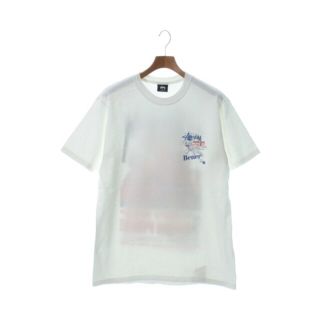 STUSSY - 90s old stussy USA製 紺タグ オールドステューシー レアの ...