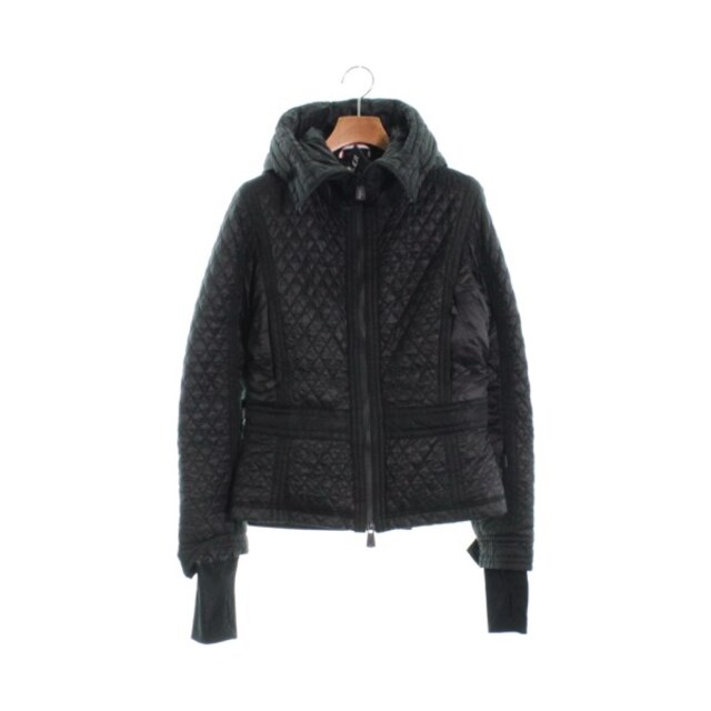 MONCLER GRENOBLE ダウンジャケット/ダウンベスト -(L位)