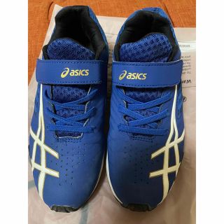 アシックス(asics)のアシックス・スニーカー(スニーカー)