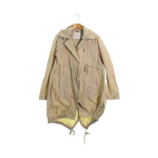 モンクレール 正規品 BUGLOSE サイズ00 ブラック-